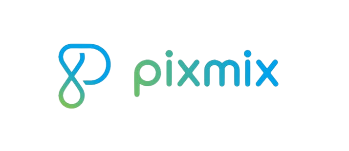 Pixmix
