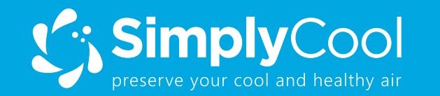 Simplycool