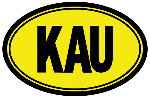 PT Kembar Abadi Utama