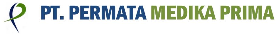 PT Permata Medika Prima